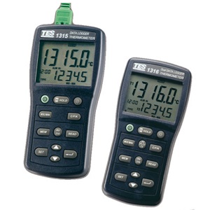 K.J.E.T.R.S.N 記憶式溫度錶